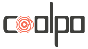 Coolpo Store
