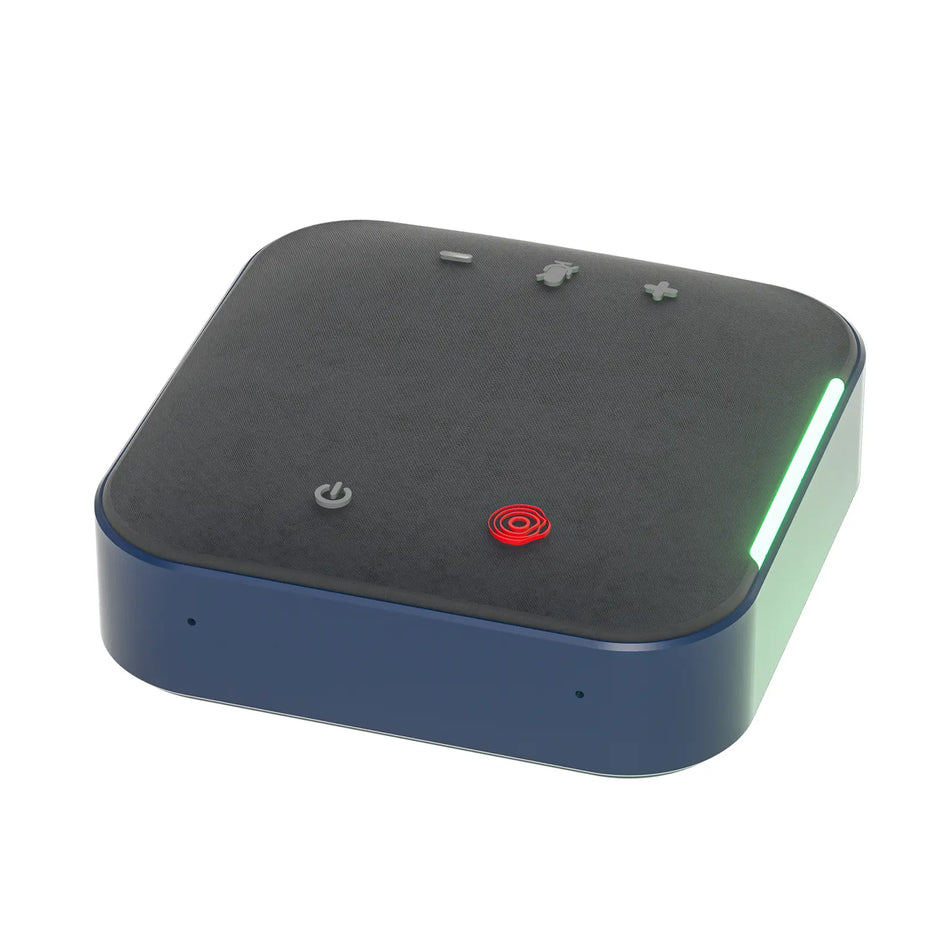 Coolpo IGNITE Speakphone