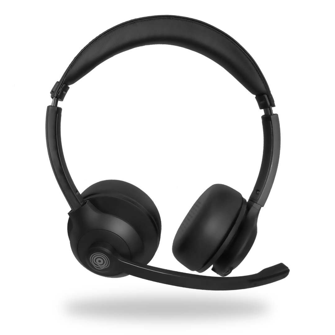 Coolpo IGNITE Headset