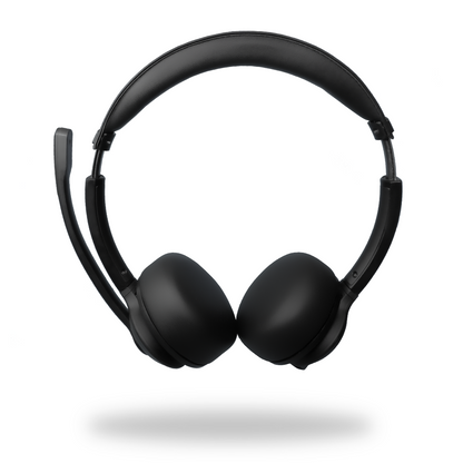 Coolpo IGNITE Headset (Copy)