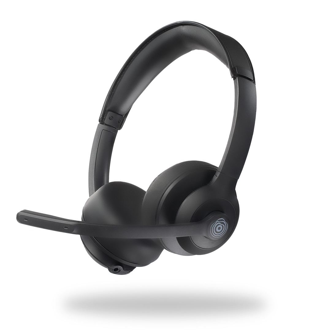 Coolpo IGNITE Headset