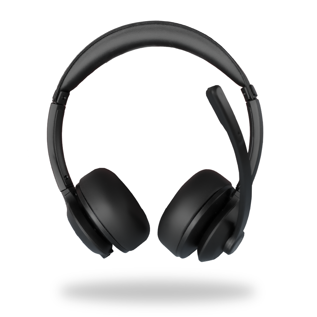 Coolpo IGNITE Headset (Copy)