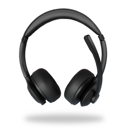 Coolpo IGNITE Headset (Copy)