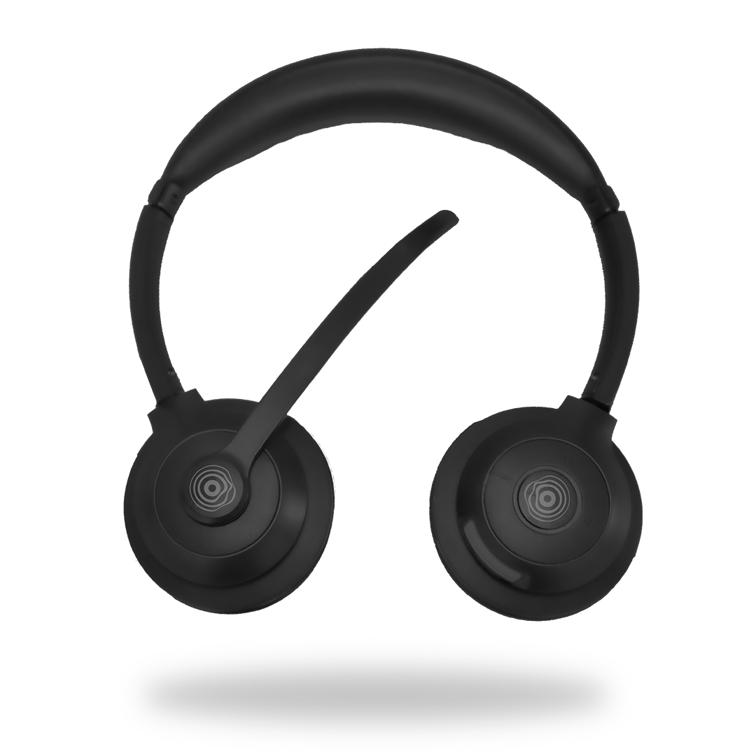 Coolpo IGNITE Headset