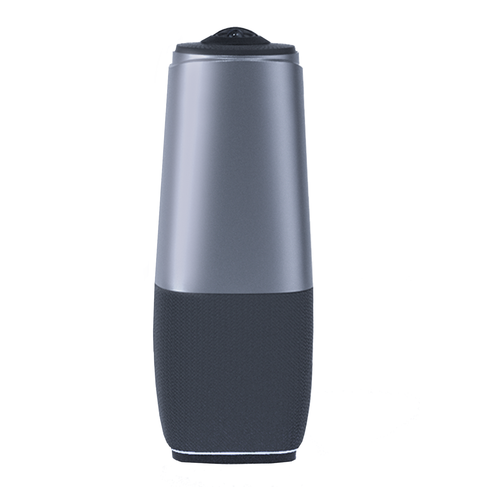 COOLPO AI HUDDLE PANA with Meeting Flex intelligence