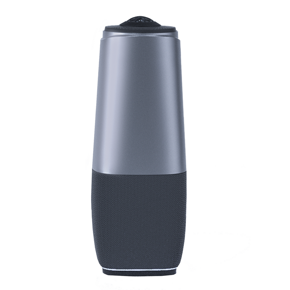 COOLPO AI HUDDLE PANA with Meeting Flex intelligence