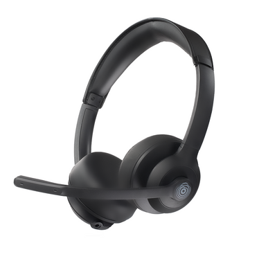 Coolpo Ignite Headset