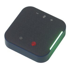 Ignite Speakerphone