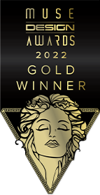 Muse Design Award