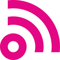 Coolpo AI Huddle PANA video conference system review