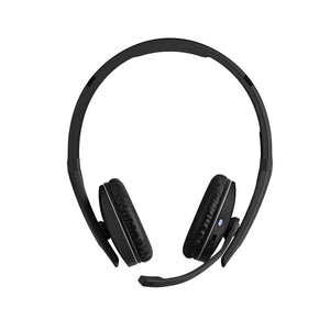 EPOS ADAPT 200 Headset