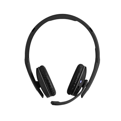 EPOS ADAPT 200 Headset