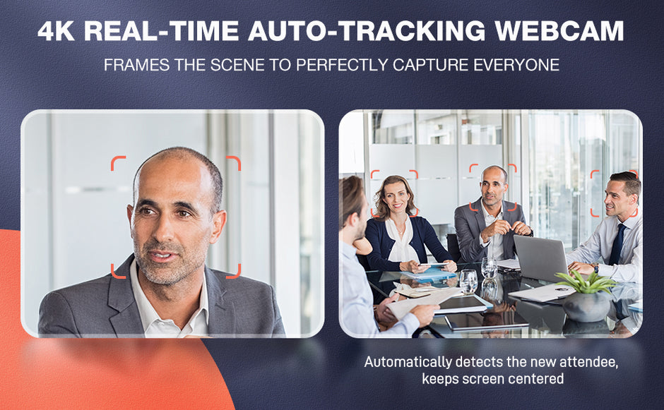 Coolpo AI Huddle Mini Lite