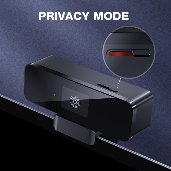 Coolpo AI Huddle Mini Lite