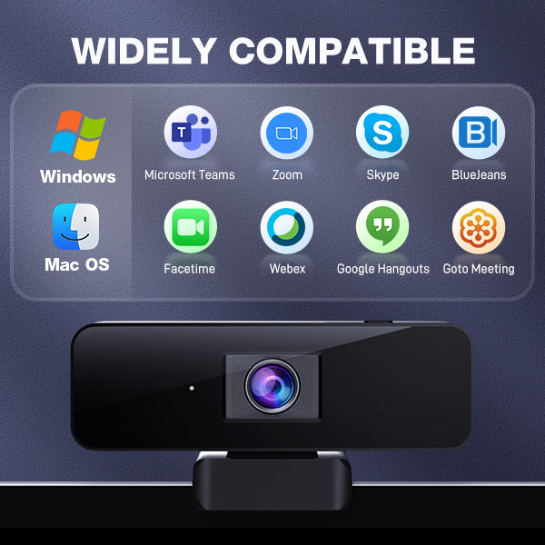 Coolpo AI Huddle Mini Lite